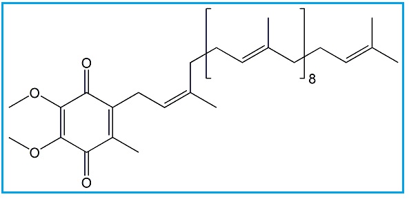 Ubidecarenone EP Impurity F
